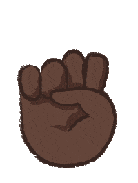 winner yes Sticker by Star Stable