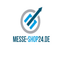 Messeshop24 messe jumpi ms24 messeshop Sticker