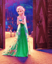 elsa-jean-gifs-find-share-on-giphy