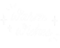 Holiday Winter Sticker
