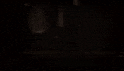 jessie j grease is the word GIF by Grease Live