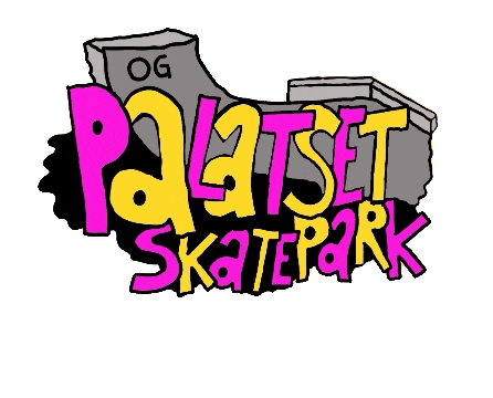Skateboard Sticker by Dalapower