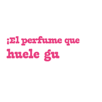 Pet Petcare Sticker by Asevi