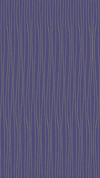 Story Patterns GIF