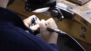 Jewelry GIF by Alexis Russell