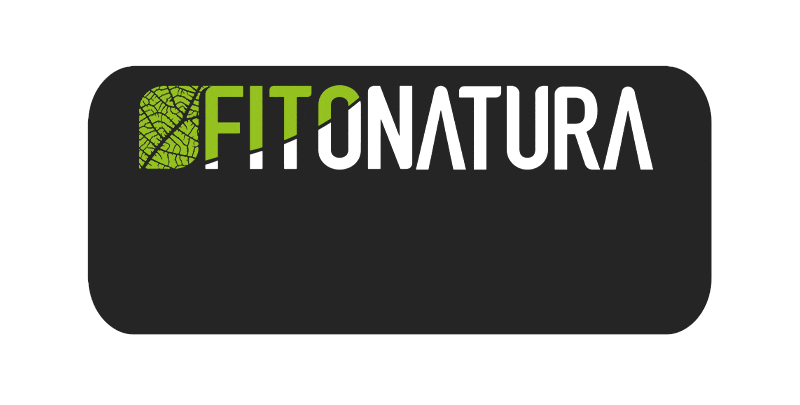 Fertilizer Sticker by pasaddak.agro