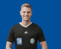 I Love You Sport GIF by Das Örtliche
