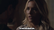 GIF by Nashville on CMT