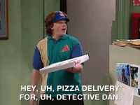 nickrewind nicksplat nickelodeon splat all that GIF