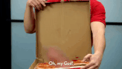 adam devine GIF by Workaholics