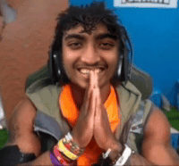 Sfrth GIF