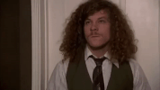 comedy central blake henderson GIF by Workaholics