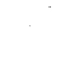 Trick Or Treat Halloween Sticker by Hershey's Puerto Rico