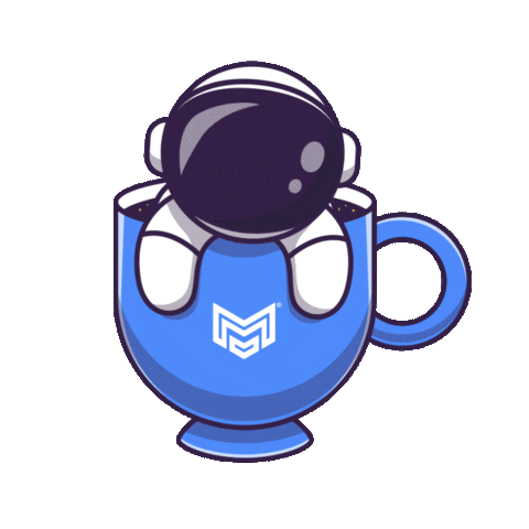 mrurbinaco giphyupload no coffee work Sticker
