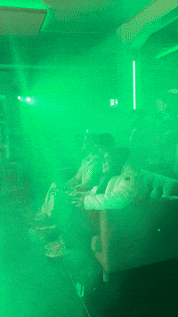 Video Games Gamer GIF