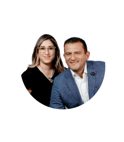 requenarealestate giphyupload requena real estate rafael requena doris requena Sticker