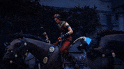 PrinceofPersia horses castlevania metroid metroidvania GIF