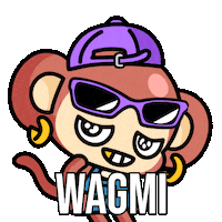 Happy Party Sticker by OOZ&mates