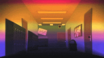 eric cartman intro GIF by South Park 