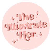 Project Create Sticker