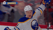 Happy Stanley Cup GIF by NHL