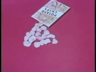 Drive In GIF