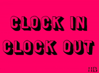 HUSTLEBLENDZ hustleblendz GIF