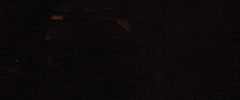 Rambo Lionsgate GIF by Rambo: Last Blood