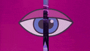 La Mas Draga GIF by Roberto Carlo