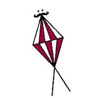 Christmas Nc Sticker by NCSOFT