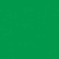 Happy Anniversary Party GIF by Smart Apartment Solutions