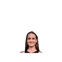 RecruitandConsult realestate claire recruitment recruitandconsult Sticker
