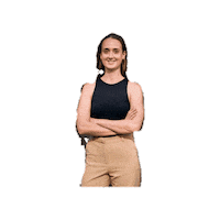 RecruitandConsult realestate claire recruitment recruitandconsult Sticker