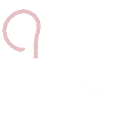 TREEHOUSEECO treehouse treehousehk treehouselogo Sticker