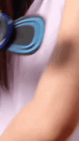 nahuelmartinezzz giphygifmaker GIF