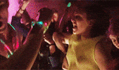 lena dunham hbo girls GIF by Girls on HBO