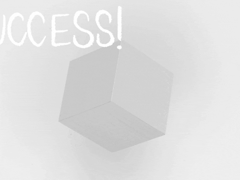 Germany Wow GIF by FranchiseCHECK.de