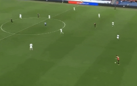 kenjiman007 giphyupload GIF