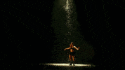 Sexy Dance GIF by Luv Films