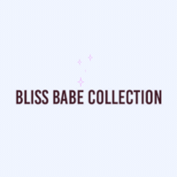 Bliss-Beauty-Bar  GIF