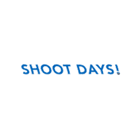 Film Video Sticker by OTBP