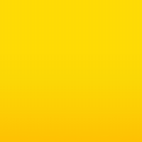Apply U Of A GIF by UAlberta Business