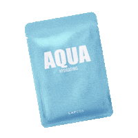 Cruelty Free Beauty Sticker by LAPCOS