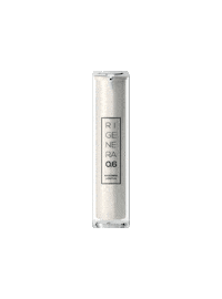 Sticker by Rigenera Microneedling