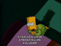 season 2 GIF