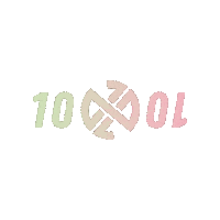 1001sentiers mtb 1001 vtt 1001sentiers Sticker