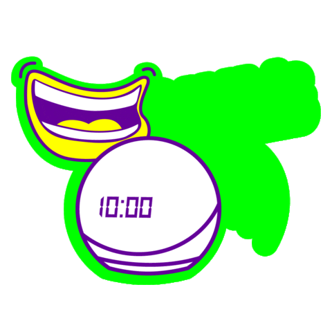 Vinijr Sticker by Vivo br
