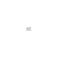 Recording Beauty Salon Sticker by KG Professional
