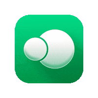 In And Out Photography Sticker by CascableApp