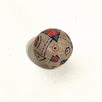 Create Contemporary Art GIF by Simon Cooper